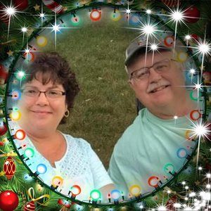 Meet your Posher, Terry